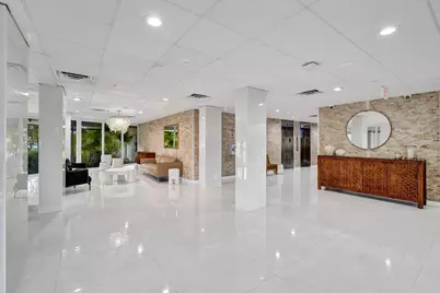 3200 NE 36th Street #220, Fort Lauderdale, FL 33308 - Photo 42