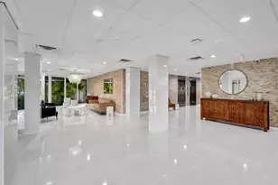 3200 NE 36th St, Fort Lauderdale, FL 33308 - Photo 42