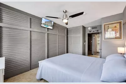 3200 NE 36th Street #220, Fort Lauderdale, FL 33308 - Photo 18