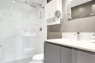 3200 NE 36th St, Fort Lauderdale, FL 33308 - Photo 16