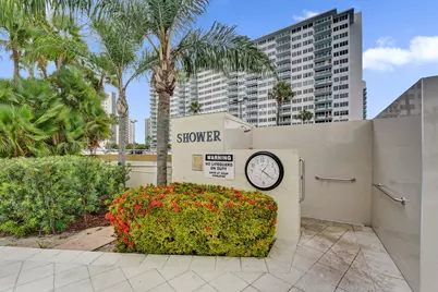 3200 NE 36th Street #220, Fort Lauderdale, FL 33308 - Photo 30