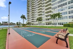 3200 NE 36th St, Fort Lauderdale, FL 33308 - Photo 36