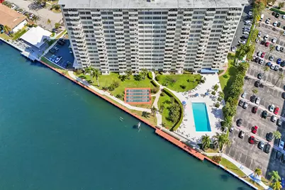 3200 NE 36th Street #220, Fort Lauderdale, FL 33308 - Photo 24