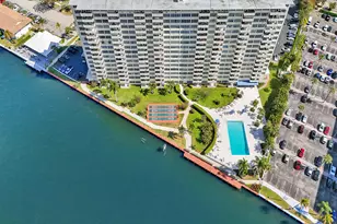 3200 NE 36th St, Fort Lauderdale, FL 33308 - Photo 24