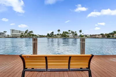 3200 NE 36th Street #220, Fort Lauderdale, FL 33308 - Photo 32