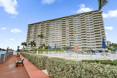 3200 NE 36th Street #220, Fort Lauderdale, FL 33308 - Photo 34