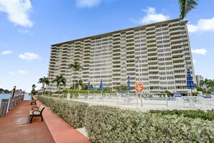 3200 NE 36th St, Fort Lauderdale, FL 33308 - Photo 34