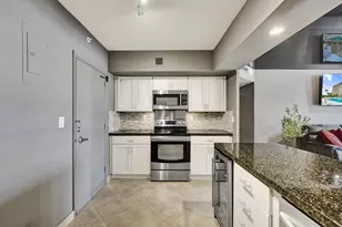 3200 NE 36th St, Fort Lauderdale, FL 33308 - Photo 4