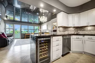 3200 NE 36th St, Fort Lauderdale, FL 33308 - Photo 1