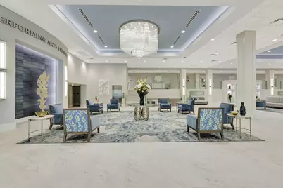 6096 Kings Gate Circle, Delray Beach, FL 33484 - Photo 66