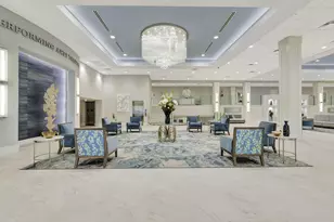 6096 Kings Gate Cir, Delray Beach, FL 33484 - Photo 66