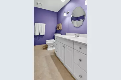 6096 Kings Gate Circle, Delray Beach, FL 33484 - Photo 24