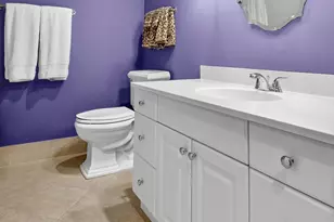 6096 Kings Gate Cir, Delray Beach, FL 33484 - Photo 24