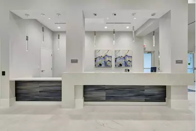 6096 Kings Gate Circle, Delray Beach, FL 33484 - Photo 74