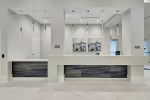 6096 Kings Gate Cir, Delray Beach, FL 33484 - Photo 74