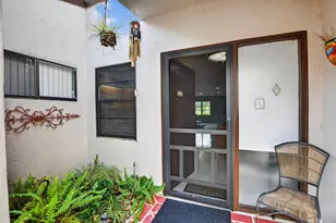 6096 Kings Gate Cir, Delray Beach, FL 33484 - Photo 4