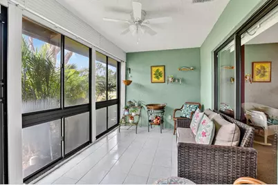 6096 Kings Gate Circle, Delray Beach, FL 33484 - Photo 26