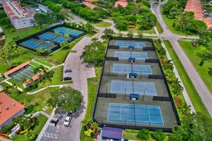 6096 Kings Gate Cir, Delray Beach, FL 33484 - Photo 42