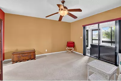 6096 Kings Gate Circle, Delray Beach, FL 33484 - Photo 18