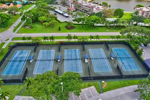 6096 Kings Gate Cir, Delray Beach, FL 33484 - Photo 38