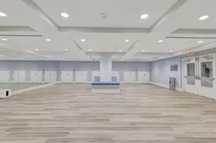 6096 Kings Gate Cir, Delray Beach, FL 33484 - Photo 88