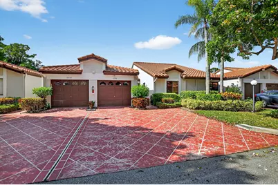6096 Kings Gate Circle, Delray Beach, FL 33484 - Photo 2