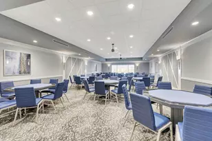 6096 Kings Gate Cir, Delray Beach, FL 33484 - Photo 80