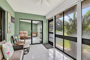 6096 Kings Gate Cir, Delray Beach, FL 33484 - Photo 28