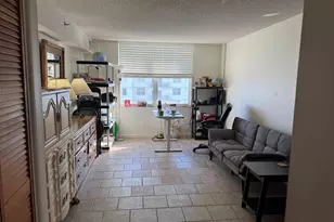 4505 S Ocean Blvd, Boca Raton, FL 33487 - Photo 14