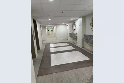 4505 S Ocean Boulevard #303, Highland Beach, FL 33487 - Photo 24