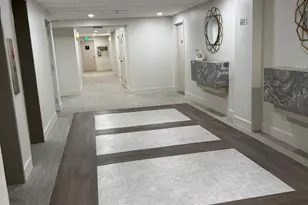 4505 S Ocean Blvd, Boca Raton, FL 33487 - Photo 24