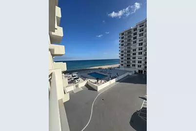 4505 S Ocean Boulevard #303, Highland Beach, FL 33487 - Photo 2