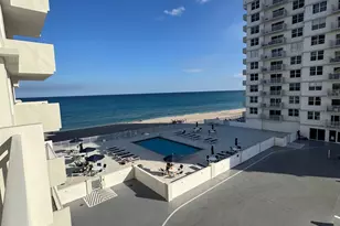 4505 S Ocean Blvd, Boca Raton, FL 33487 - Photo 2