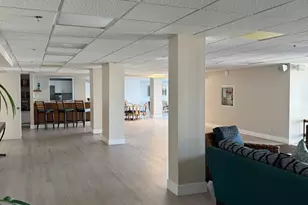 4505 S Ocean Blvd, Boca Raton, FL 33487 - Photo 20