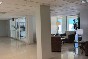 4505 S Ocean Blvd, Boca Raton, FL 33487 - Photo 22