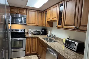 4505 S Ocean Blvd, Boca Raton, FL 33487 - Photo 12