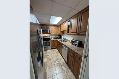 4505 S Ocean Boulevard #303, Highland Beach, FL 33487 - Photo 10