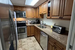 4505 S Ocean Blvd, Boca Raton, FL 33487 - Photo 10