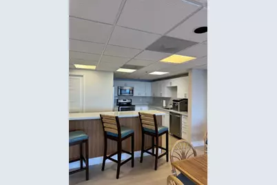 4505 S Ocean Boulevard #303, Highland Beach, FL 33487 - Photo 18