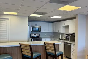 4505 S Ocean Blvd, Boca Raton, FL 33487 - Photo 18