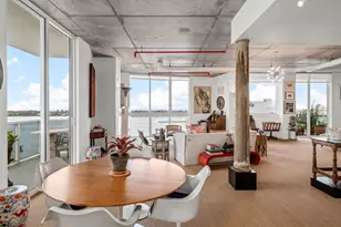 1617 N Flagler Dr, West Palm Beach, FL 33407 - Photo 46