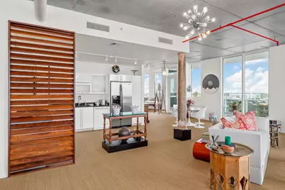 1617 N Flagler Drive #1201, West Palm Beach, FL 33407 - Photo 28