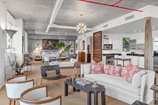 1617 N Flagler Dr, West Palm Beach, FL 33407 - Photo 52