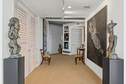 1617 N Flagler Drive #1201, West Palm Beach, FL 33407 - Photo 10