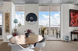 1617 N Flagler Dr, West Palm Beach, FL 33407 - Photo 38