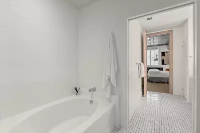 1617 N Flagler Drive #1201, West Palm Beach, FL 33407 - Photo 22