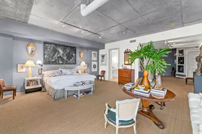 1617 N Flagler Drive #1201, West Palm Beach, FL 33407 - Photo 16