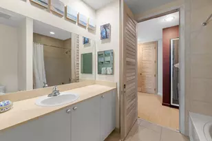 1617 N Flagler Dr, West Palm Beach, FL 33407 - Photo 58