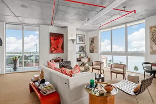 1617 N Flagler Dr, West Palm Beach, FL 33407 - Photo 30