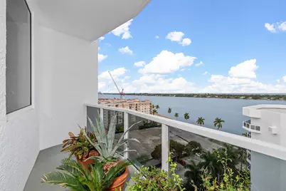 1617 N Flagler Drive #1201, West Palm Beach, FL 33407 - Photo 2
